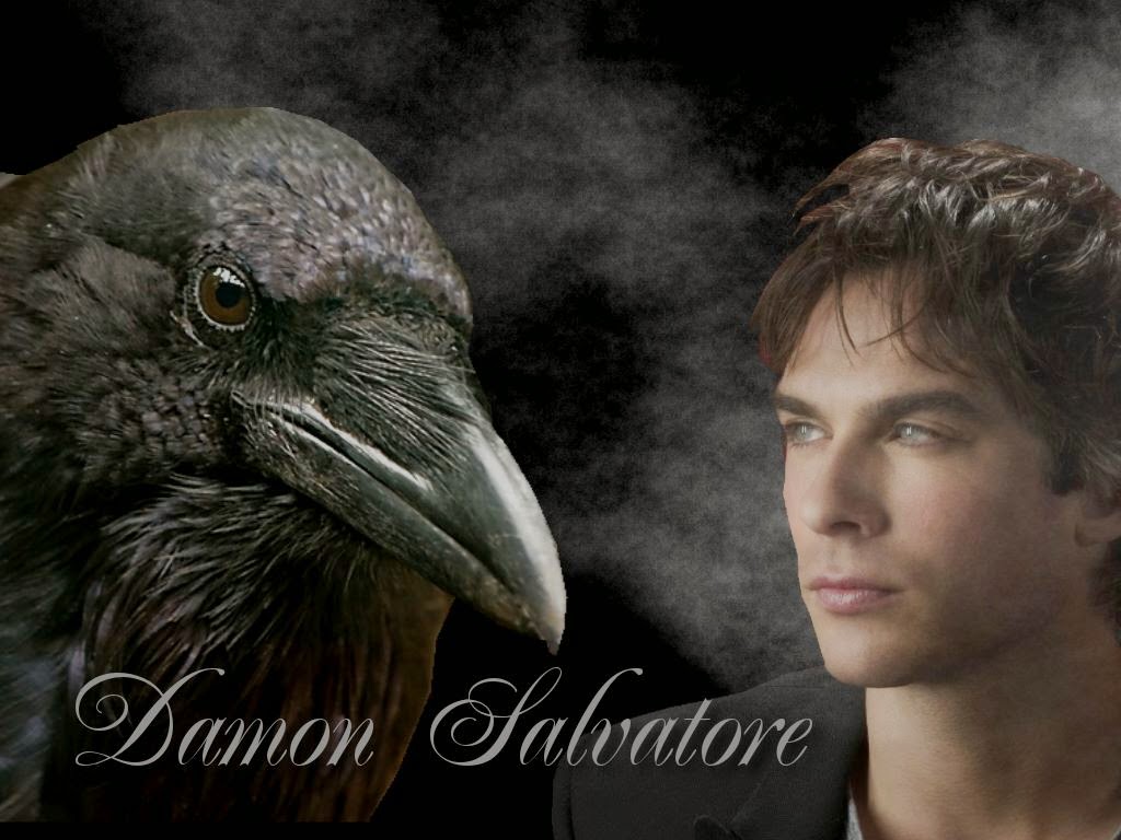 AcetoMarta's tweet image. 😱😍😍