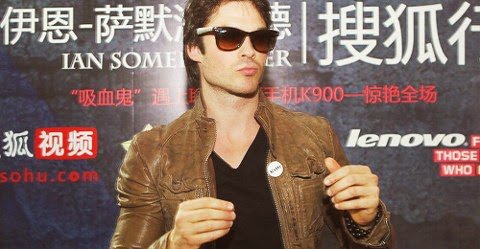 AcetoMarta's tweet image. 🔝🔝