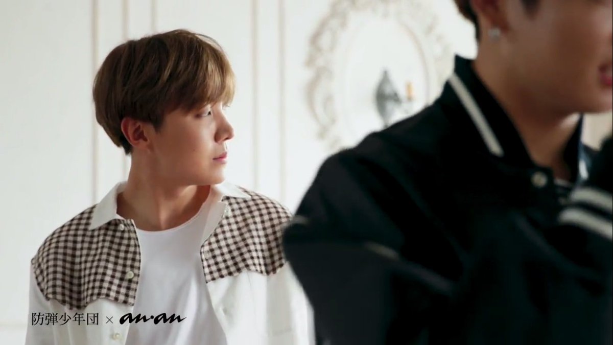 hoseokarchived's tweet photo. https://t.co/iZBEcm0gMM