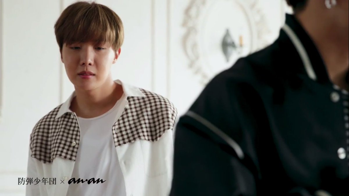 hoseokarchived's tweet photo. https://t.co/iZBEcm0gMM