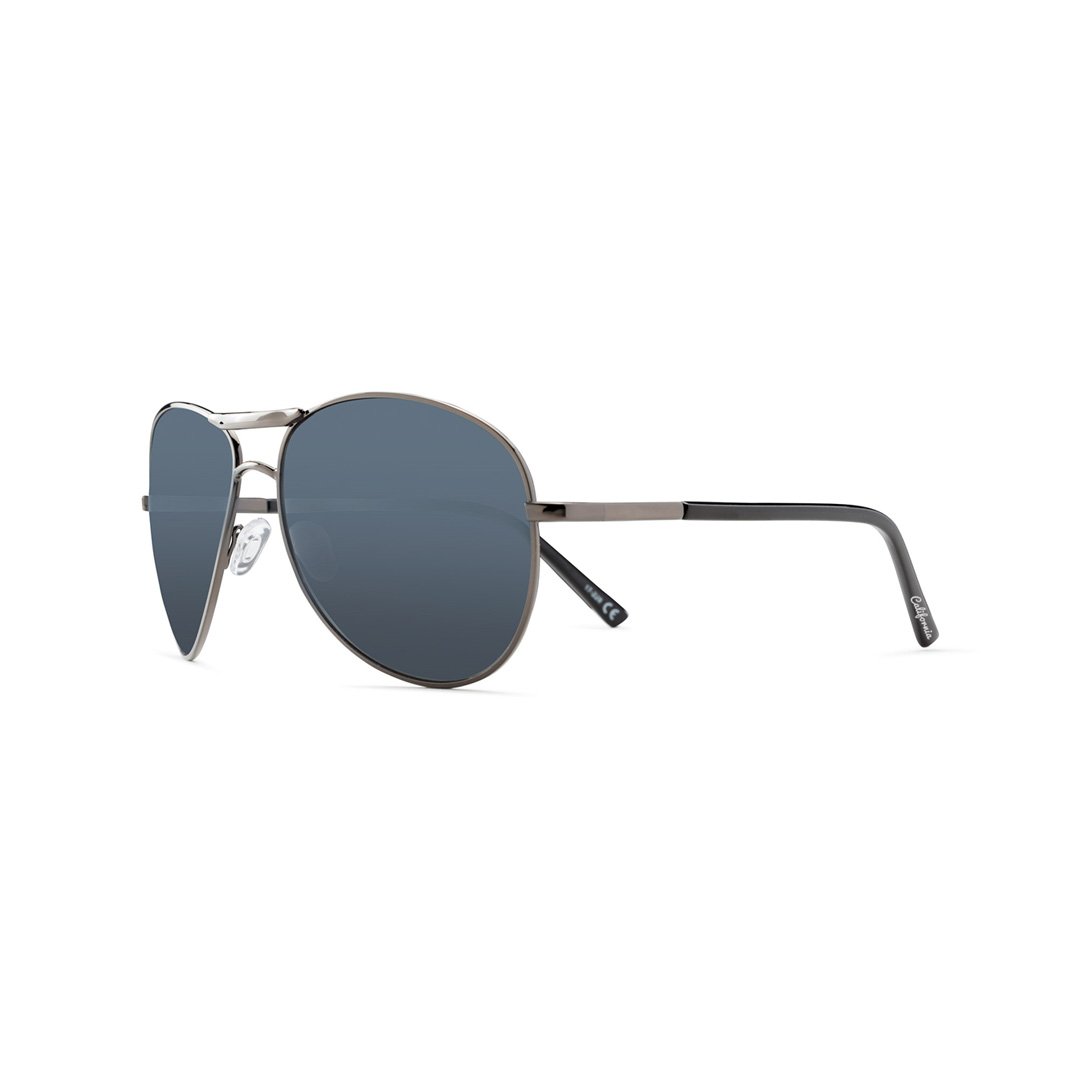 CAstyleCO's tweet photo. 🔝🔝🔝 19,95 € - ENVÍO GRATIS 😎
Comprar ➟ https://t.co/Wmh5EOgvGo

#GafasDeSol #Oferta #Verano #Summertime #Trend https://t.co/PSdi8eU78I