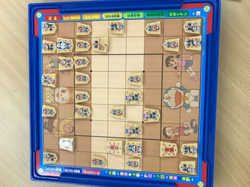 将棋のルール やり方を覚えたい人におすすめの将棋盤セット５選