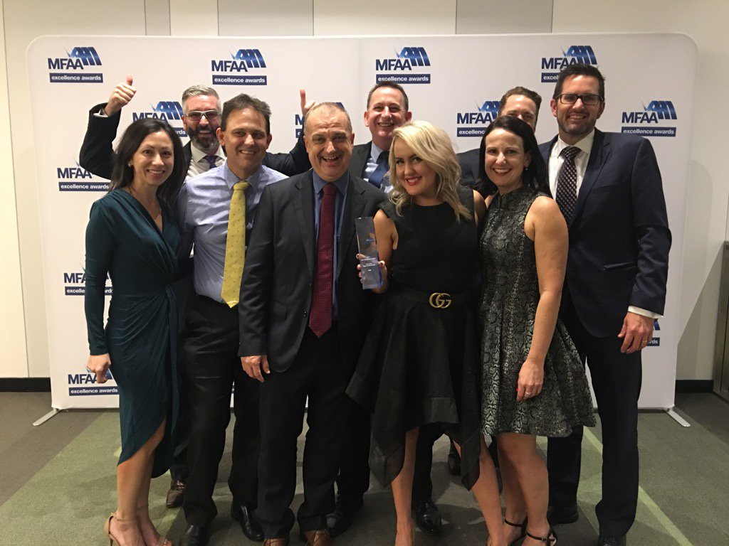 Tim Brookhouse tweet media