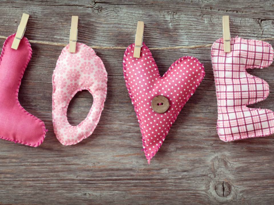 Emma Gouda Emam Goud tweet media