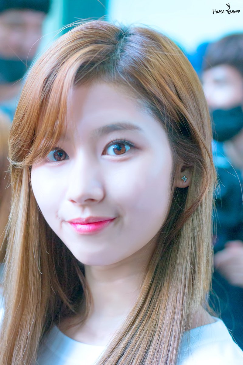 sana eye