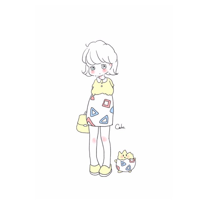 コーデ が含まれるtwitterのイラスト 人気順 コーデ が含まれるtwitterのイラスト 人気順