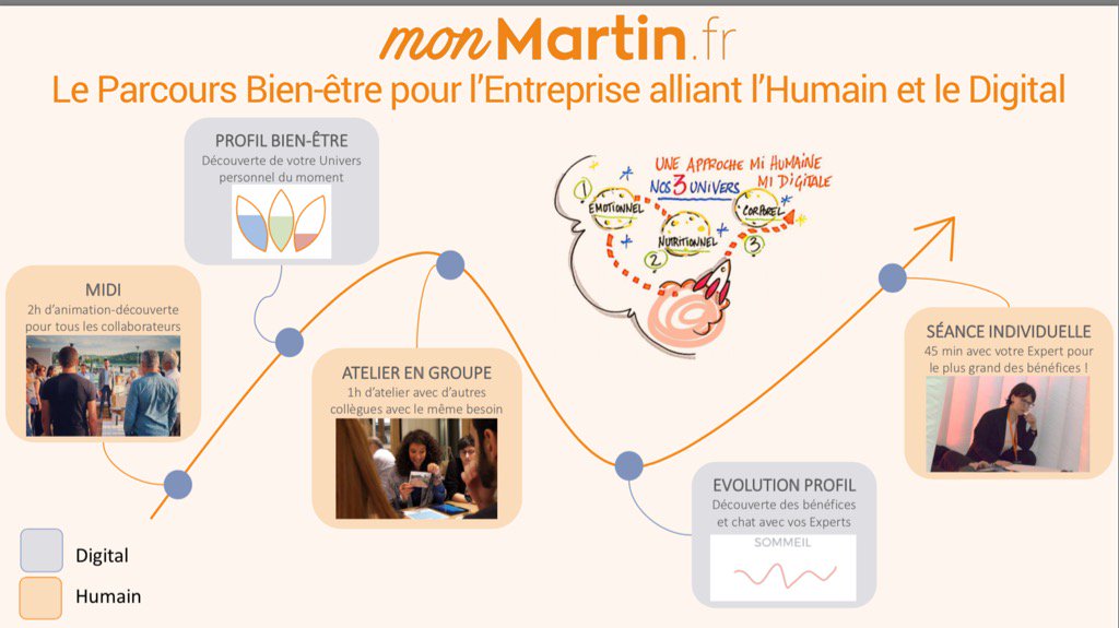Angelika Mleczko tweet media