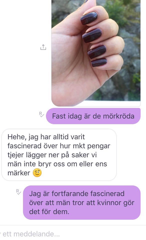 AnyaInLove's tweet photo. Min kompis råkade ut för en sådan där jättesmart person. https://t.co/iIIN7Ln9tP