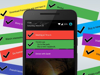 4pdaru's tweet image. Panorama — заметки, о которых не забудешь
4pda.ru/2017/06/15/343…