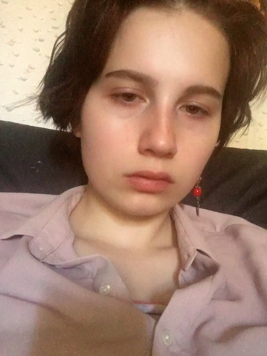 Annsparrow231's tweet photo. Угадайте что я делала всю ночь??? https://t.co/asg6F42Lrh