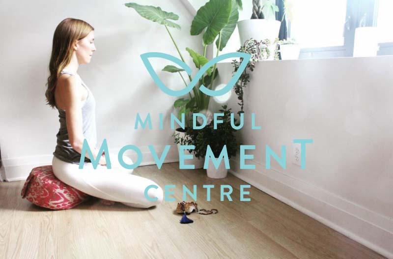 Anatomy Jam is today + Get summer ready with some self care. conta.cc/2tbgOHs