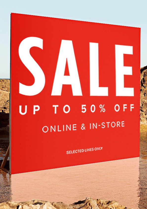 Fairhill SC tweet media