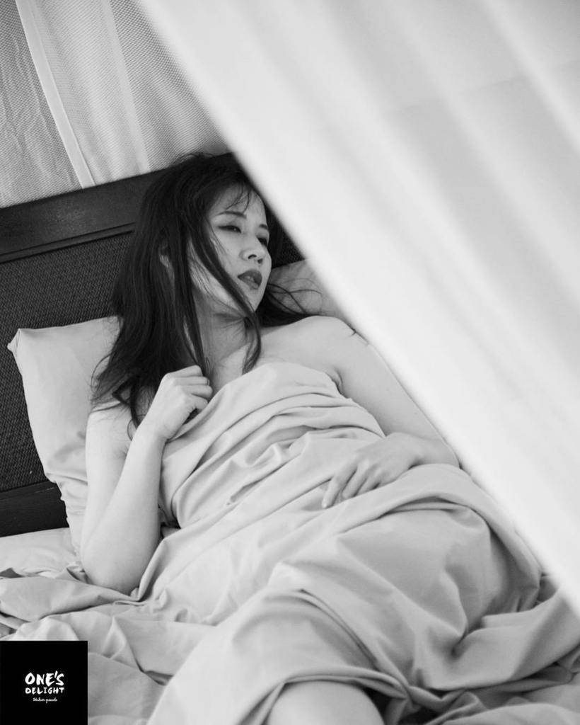 山田徳春 Photographer Twitterren 美津乃あわ Miduno Awa 笑う女優 Model 美津乃あわ Awamiduno Ad 東學 P 山田徳春 美津乃あわ 東學 役者 女優 舞台女優 舞台役者 舞台パンフ 関西小劇場 Act T Co Ey1eycziz0 T Co Ietkmalmqx 山田徳春 Photographer Twitterren 美津乃あわ Miduno Awa 笑う女優 Model 美津乃あわ Awamiduno Ad 東學 P 山田徳春 美津乃あわ 東學 役者 女優 舞台女優 舞台役者 舞台パンフ 関西小劇場 Act T Co Ey1eycziz0 T Co Ietkmalmqx