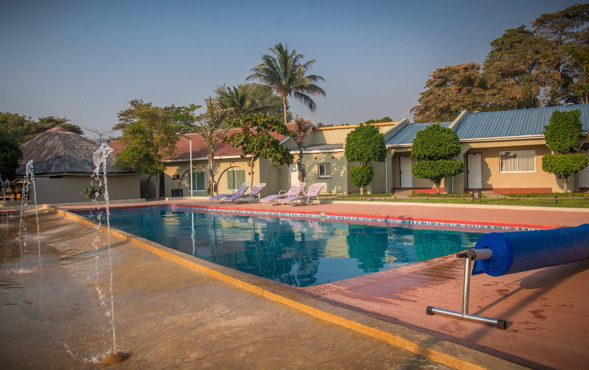 SerendibHotels's tweet photo. Blue Waters by Serendib, Salima.... https://t.co/Oo6MvdhA5C