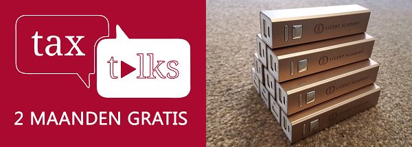 Tax_Talks's tweet photo. Morgen gratis kennismakingsabonnementen op de #RBDag2017. Kom naar de stand en meld u aan! Abonnee? Kom dan langs voor een gratis powerbank! https://t.co/8ltUjsqhdk