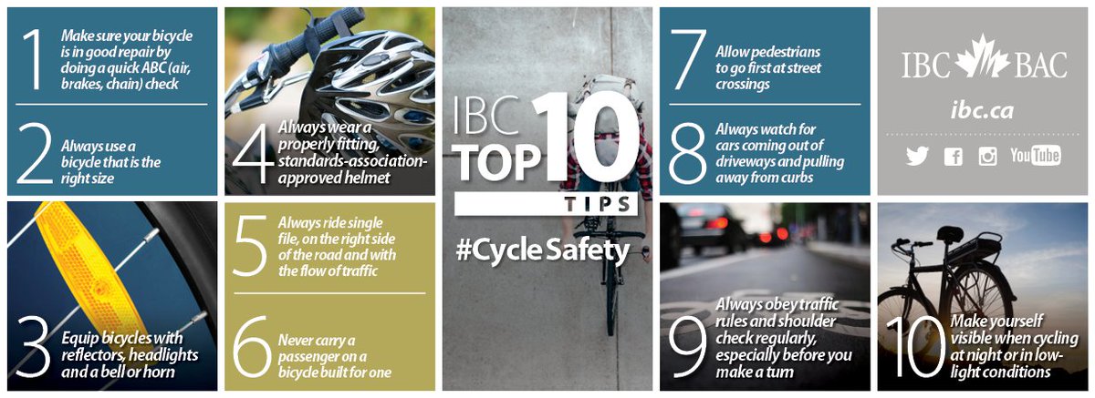 IBC Atlantic tweet media