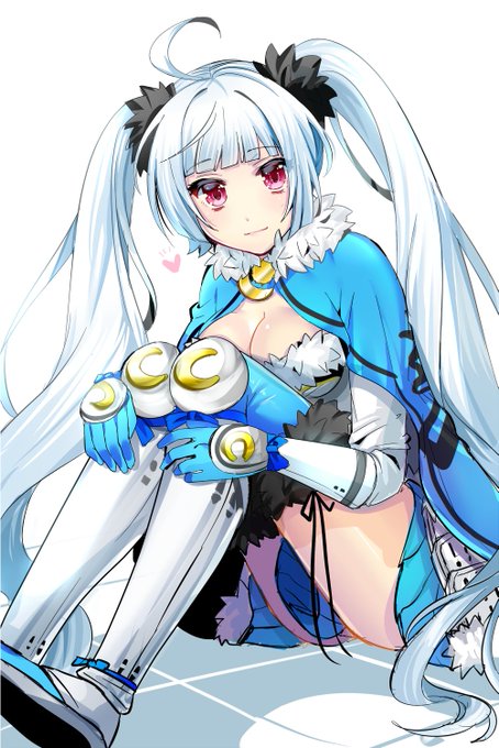 長尾美空景虎のtwitterイラスト検索結果 古い順 長尾美空景虎のtwitterイラスト検索結果 古い順