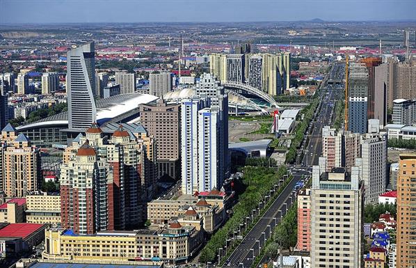 Харбин провинция хэйлунцзян. Хэйлунцзян китай харбин. Харбин провинция хэйлунцзян. Харбин чулинь. Харбины 2.