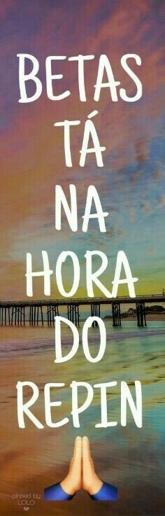 FabrciaFernand7's tweet photo. #betaajudabeta
#precisoderepin https://t.co/HQXHuZ71Tr