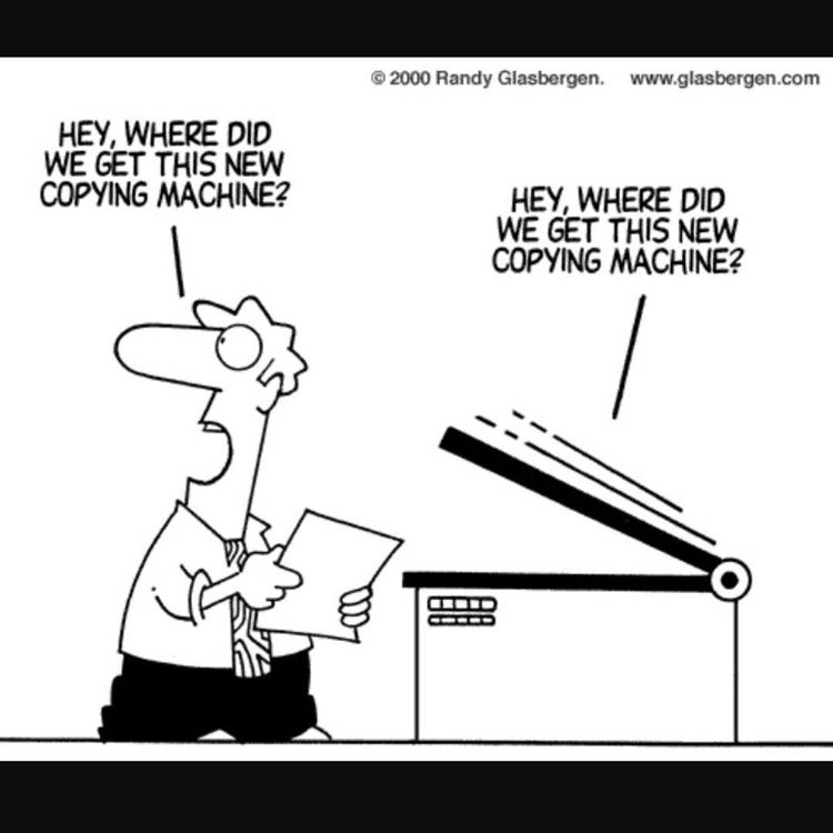 GoToCos's tweet photo. We take the time for our machines to mature before we deploy it #cosworldclass โ view photo https://t.co/FD5uJFZJL2 https://t.co/oefzfejoEs