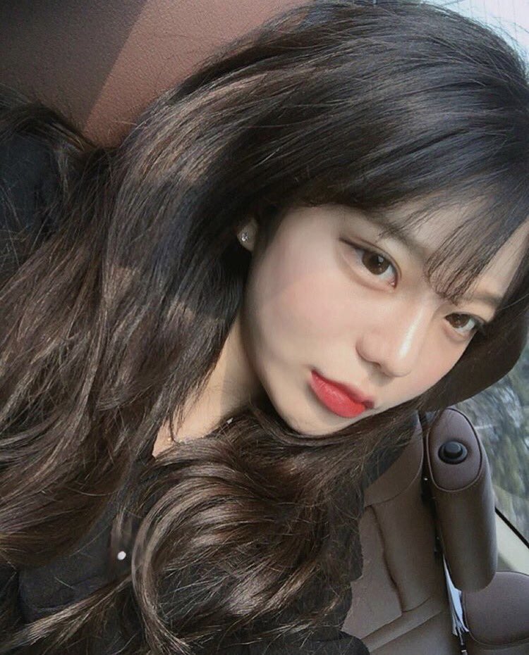 K Friends オルチャンfile 5 キム イェリン ちゃん 韓国の童顔オルチャンと言えば最近はイェリンちゃん インスタライブで日本語も聞けるかも インスタ T Co Rsqazr9egf オルチャンfile オルチャン 韓国好きな人rt T