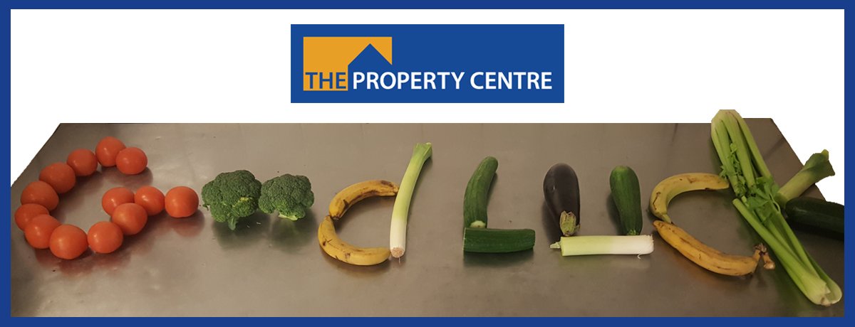 thepropertycent's tweet photo. Our team will start their challenge at 5am tomorrow...100km in 36 hours! Please show your support by donating here https://t.co/LafAuOk58W https://t.co/dqaQ0KaQZk