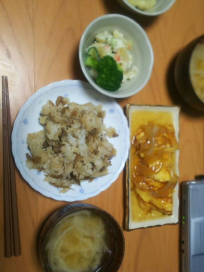 いつもと違う味になる 卵豆腐 の簡単アレンジレシピ５選 簡単アレンジレシピ Jp