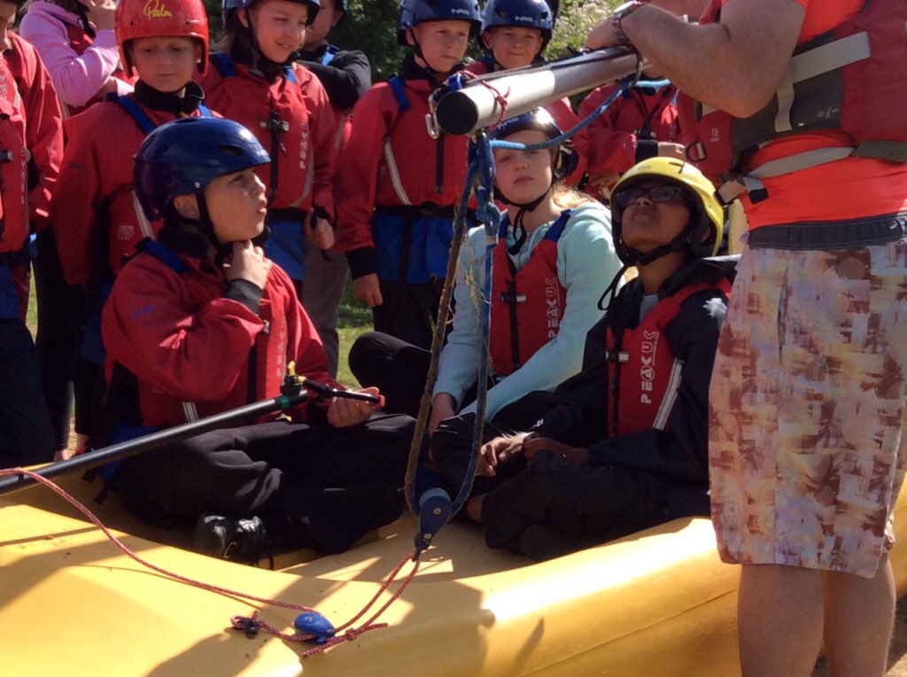 LSEATBedonwell's tweet photo. Some more photos of a fun packed week! https://t.co/3ScT6K4W7W