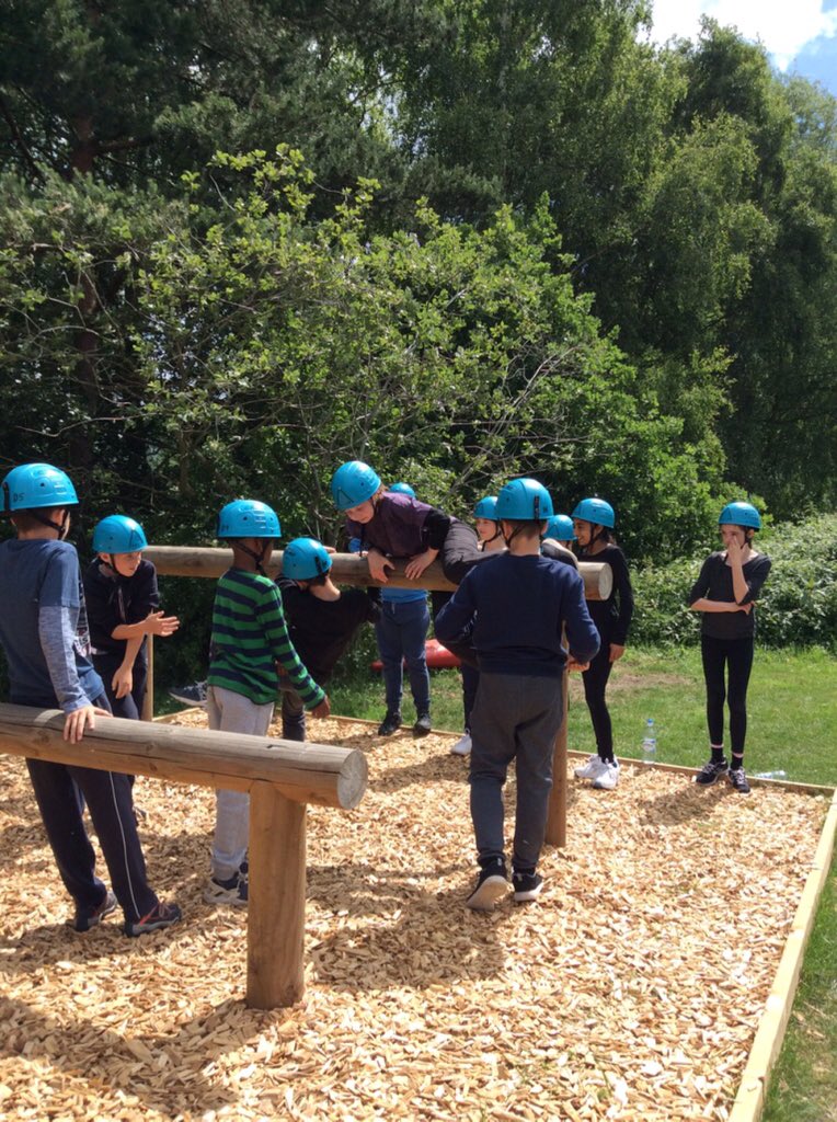 LSEATBedonwell's tweet photo. Some more photos of a fun packed week! https://t.co/3ScT6K4W7W