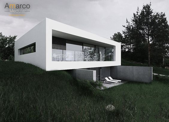 Amarco_Modular's tweet image. With award - winning architects and designers, Amarco has put together a luxurious specification range.
#ArchitectSpecification #designs