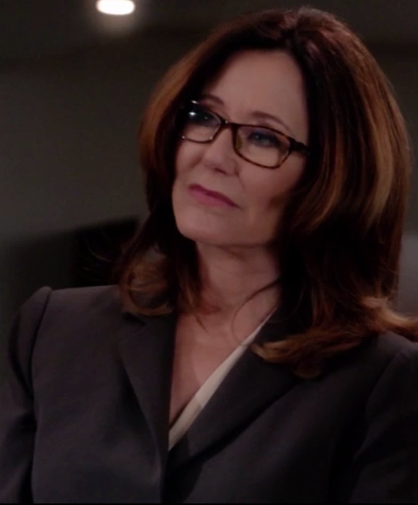 Nicole_Romi's tweet photo. I miss our #LadyBam...๐โค๐ ๐๐ I really do...๐๐๐
#CommanderRaydor #MajorCrimes
#StrongWoman #Beautiful
#MomRaydor #Kickass #TheOneAndOnly https://t.co/3QUtmFFGhY