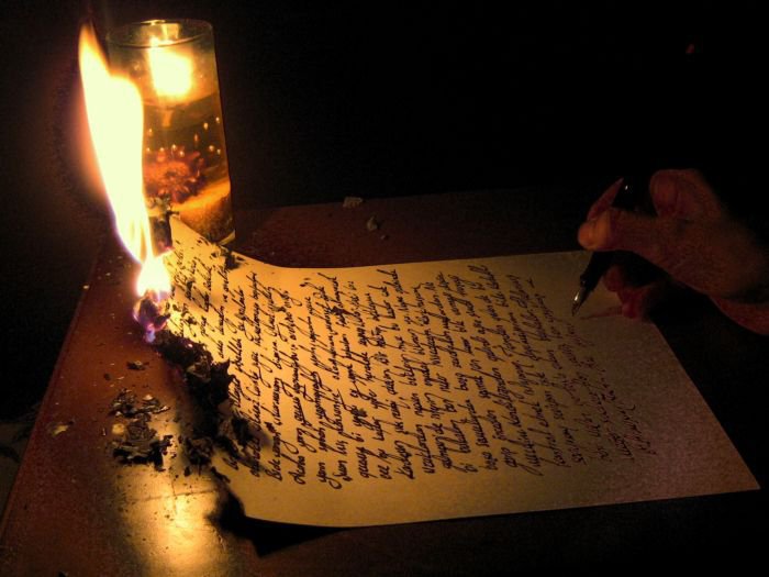 Siyah Mürekkep mihriefsun.wordpress.com/2017/06/15/siy…