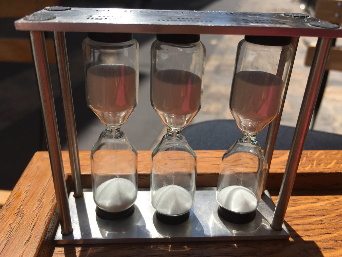 olivevinewine's tweet photo. @60Degres gem find in Aix-en-Provence. #RestaurantBio, #teahouse. You would love it @teakeepers @MilesMooreClay Drinking Regenerscence 😊 https://t.co/r63gKatXcF