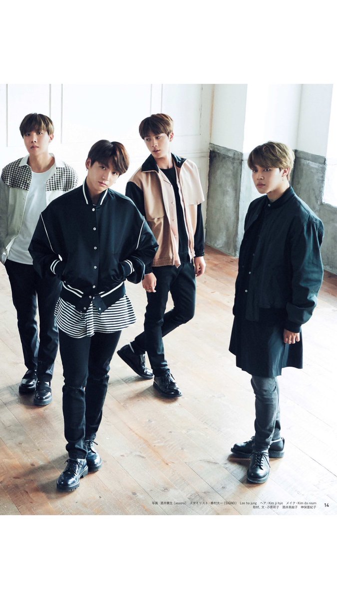 jimin_army12 tweet picture