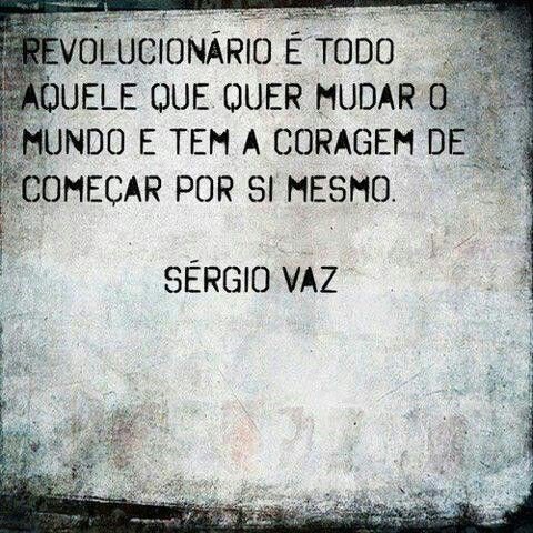 DéboraCarvalho#Beta (@dbora050696) on Twitter photo 