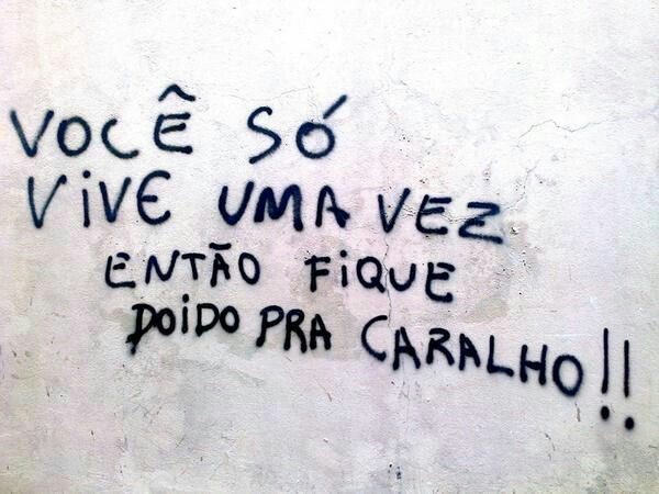 DéboraCarvalho#Beta (@dbora050696) on Twitter photo 