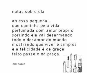 DéboraCarvalho#Beta (@dbora050696) on Twitter photo 