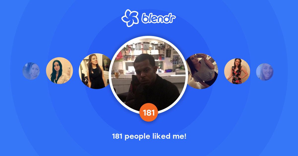 johndoeeast's tweet photo. Hang out with Suga and other fun new people nearby, when you sign in to Blendr! https://t.co/N6IZ8vn8Hk