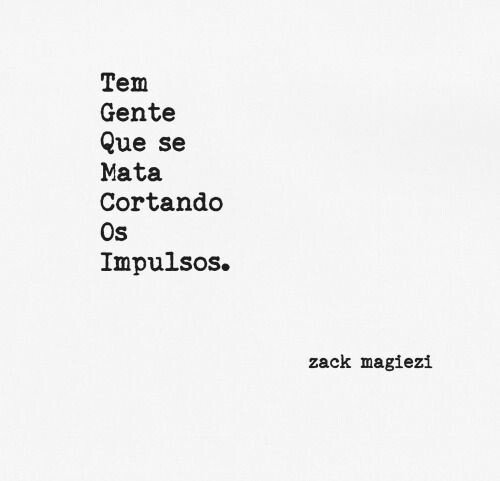 DéboraCarvalho#Beta (@dbora050696) on Twitter photo 