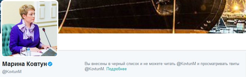 DCXOe2AXcAAbOe1.jpg:large