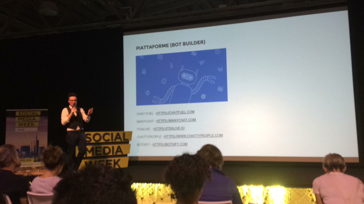 saraonfeet's tweet photo. Piattaforme x chatbot #fuel #manychat #itsalive #chattypeople #botsify #SMWMilan https://t.co/tyDfOe2Ehq