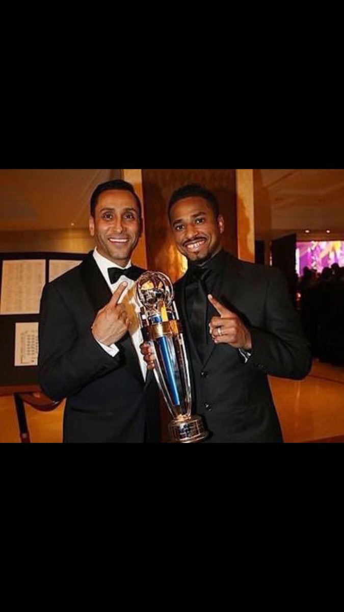 SHANOF129's tweet photo. بصاص  #الاهلي  وفريدي  #النصر وناصر #العين  على طاولة  #الشباب

@AlShababSaudiFC 
اختيارات مدربة 

@SamiAlJaber https://t.co/29dzYWdtvt