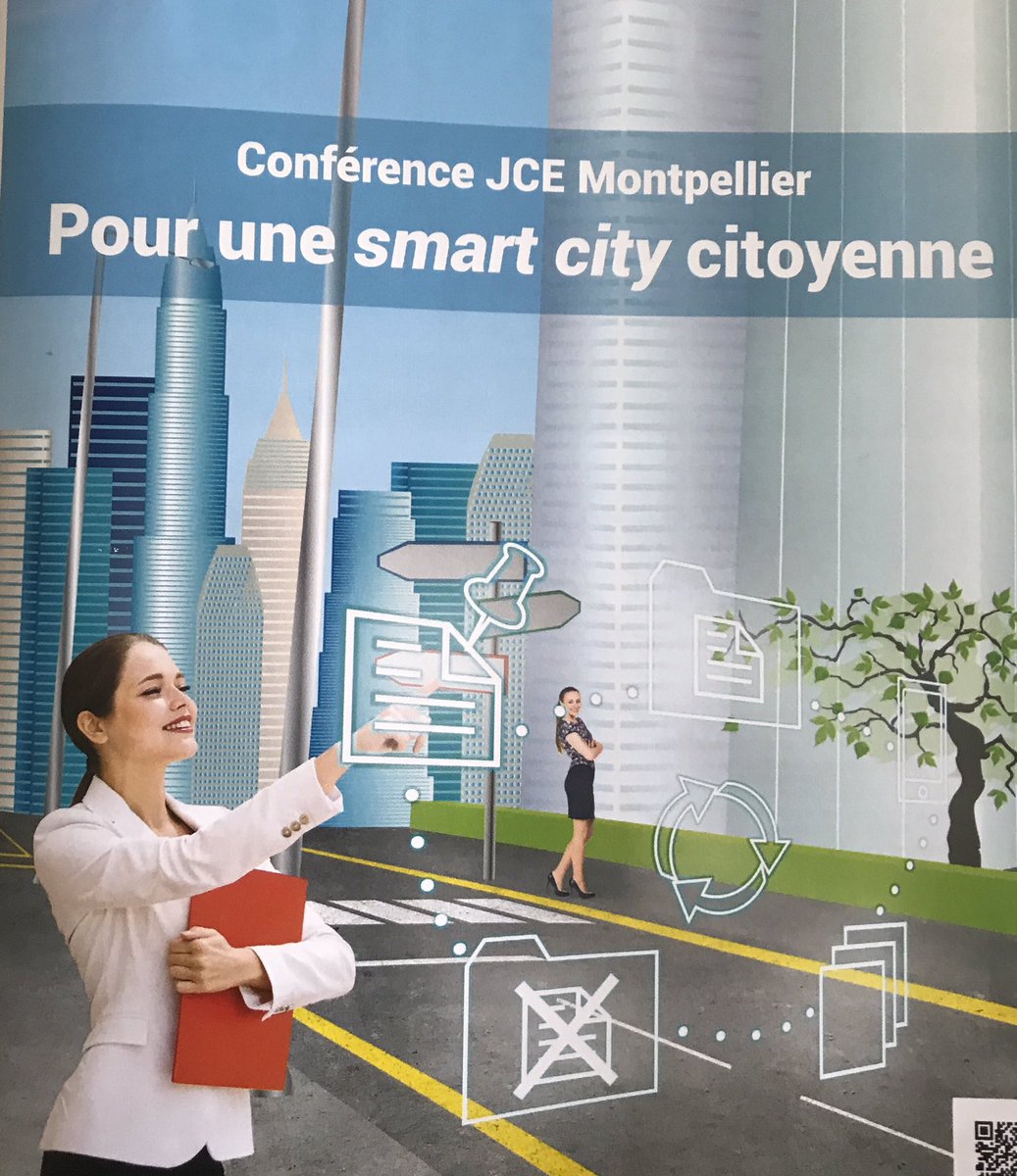 chantal_marion tweet picture
