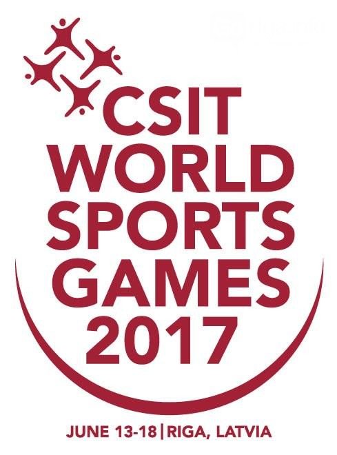 goRigaNews tweet media