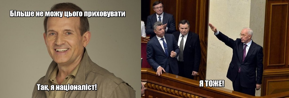 DCXPJAIXYAAbCJi.jpg:large