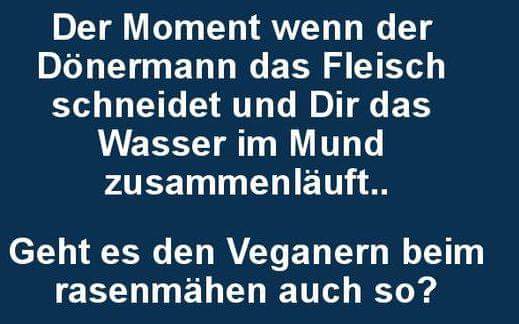 LachDich's tweet photo. https://t.co/qTKx1TMmwm