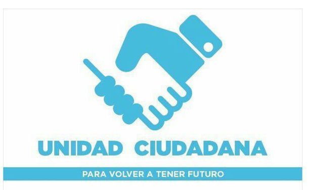 Ver imagen en Twitter