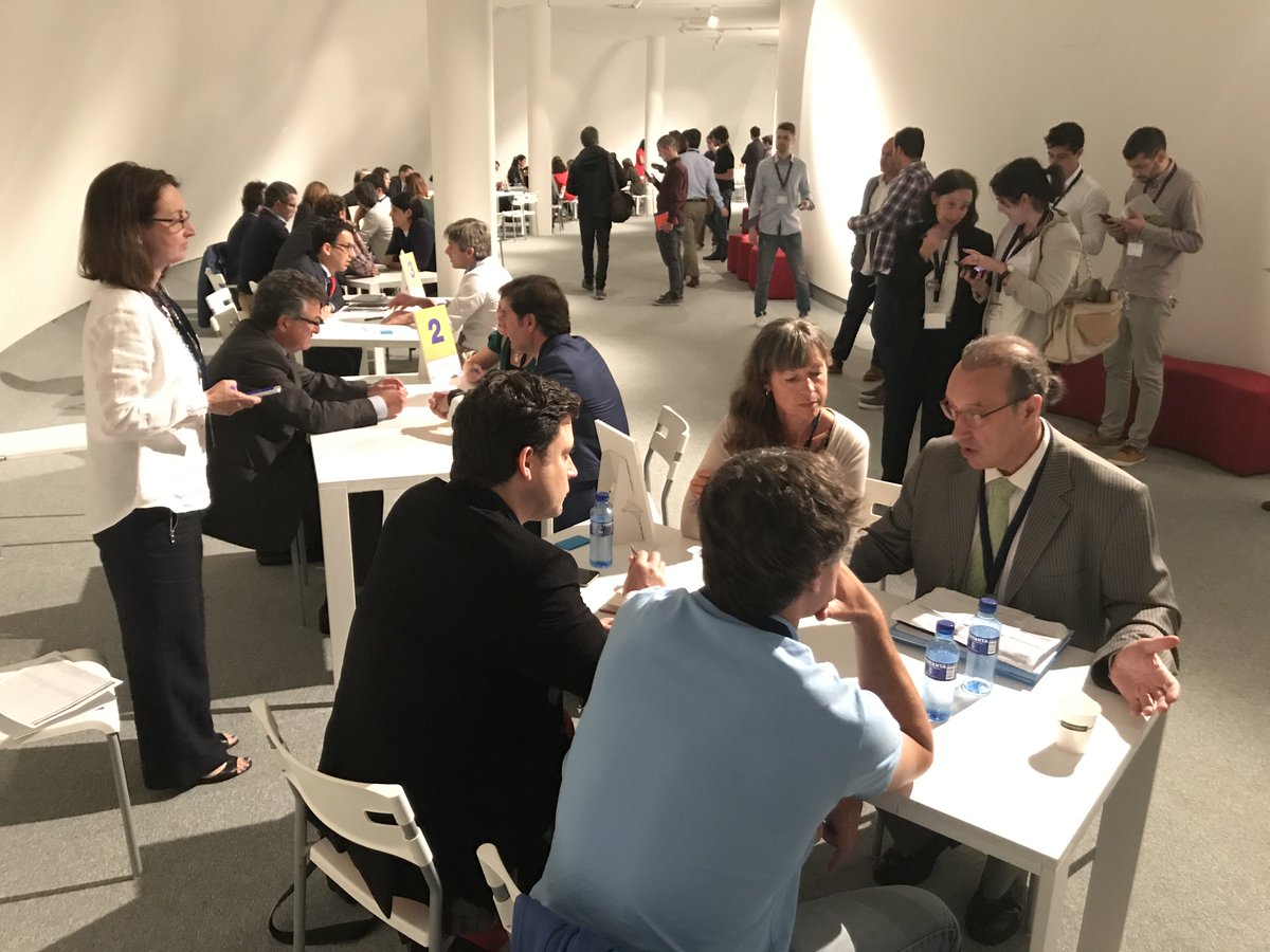 AytoAvilés tweet media