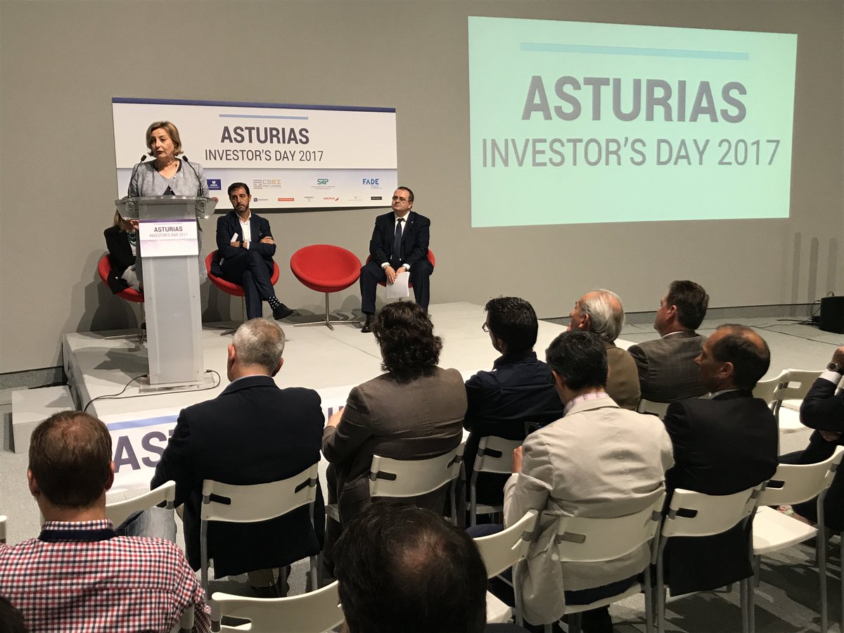 AytoAvilés tweet media