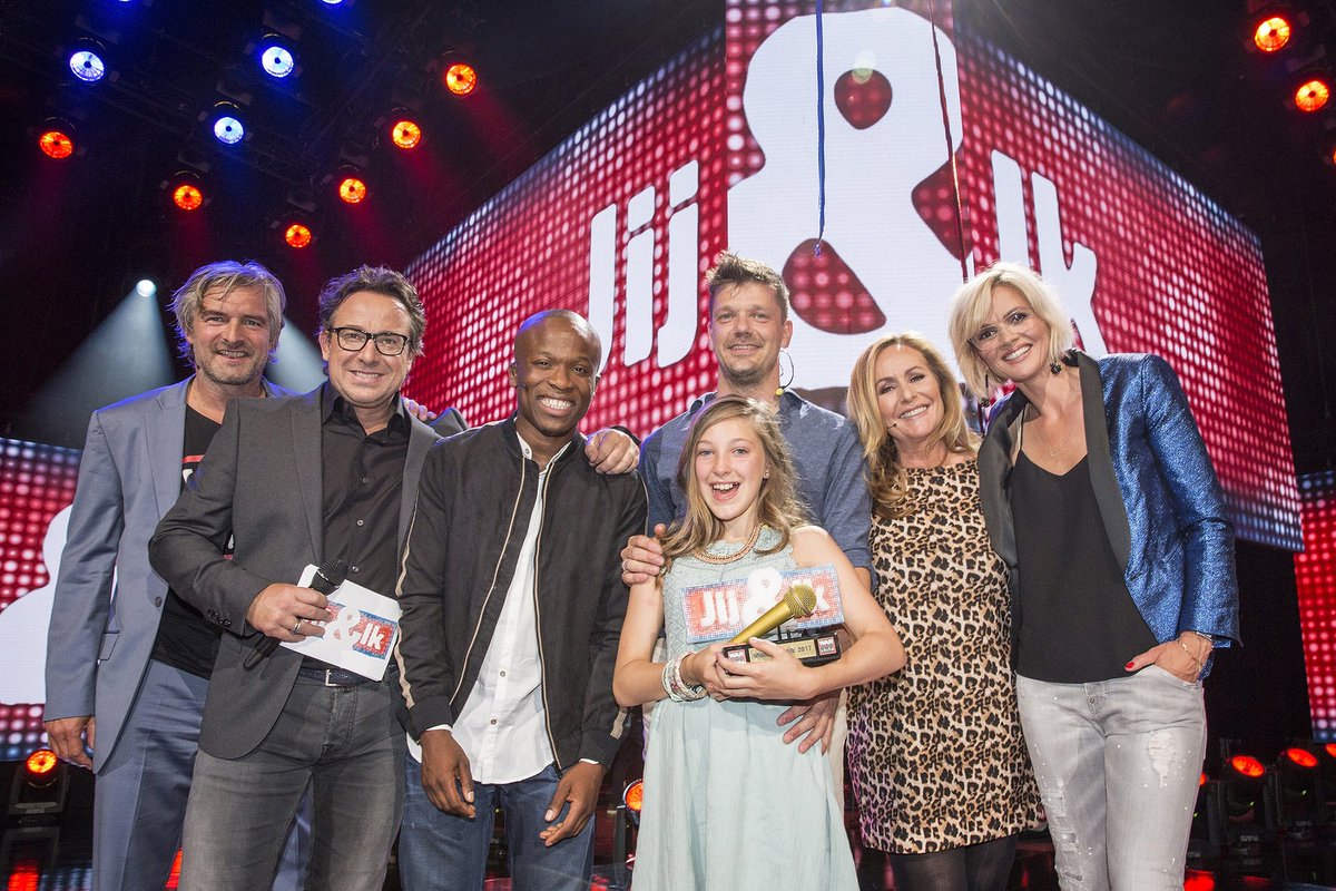 Nicholas Shaker tweet media